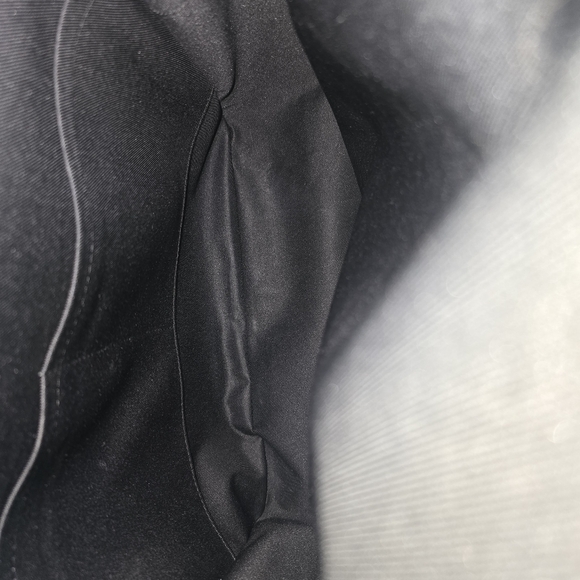 Louis Vuitton Damier Graphite Josh Backpack - Picture 10 of 16